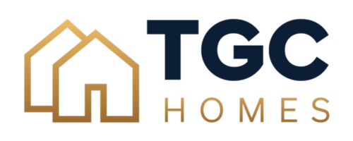 Builders Logos for Equiti Website (6)