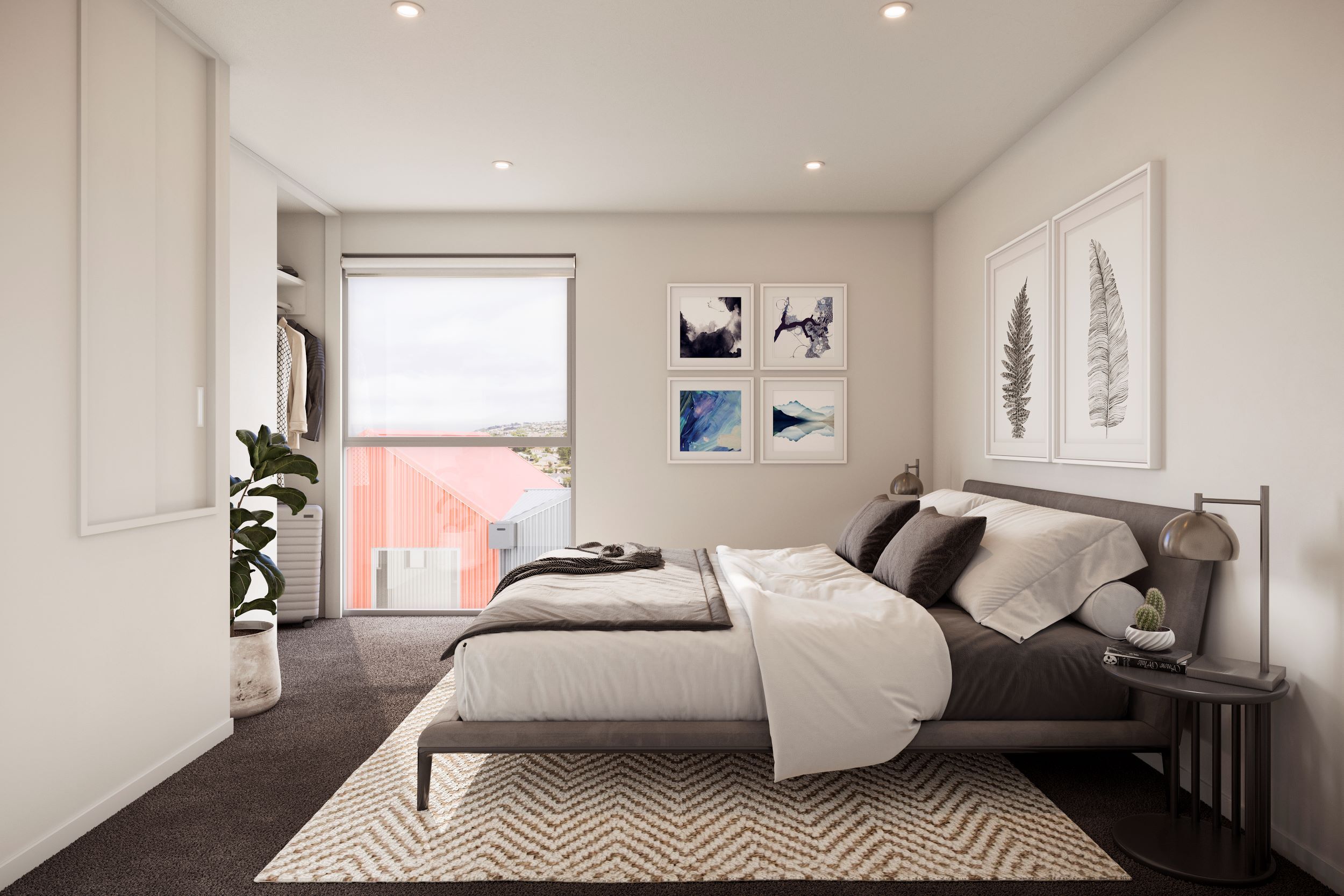 Lot 14, 5 Brunel St, Mornington, Dunedin City, Otago
